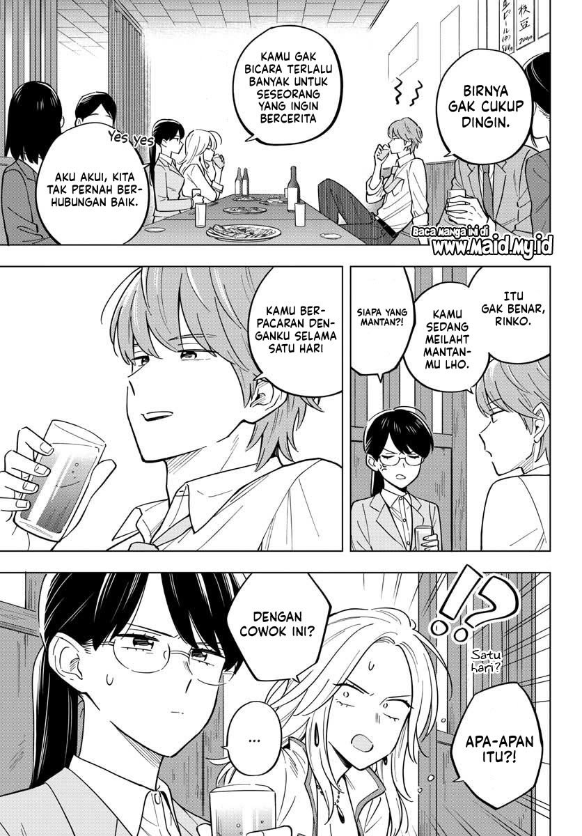 Chapter 27 - halaman 15