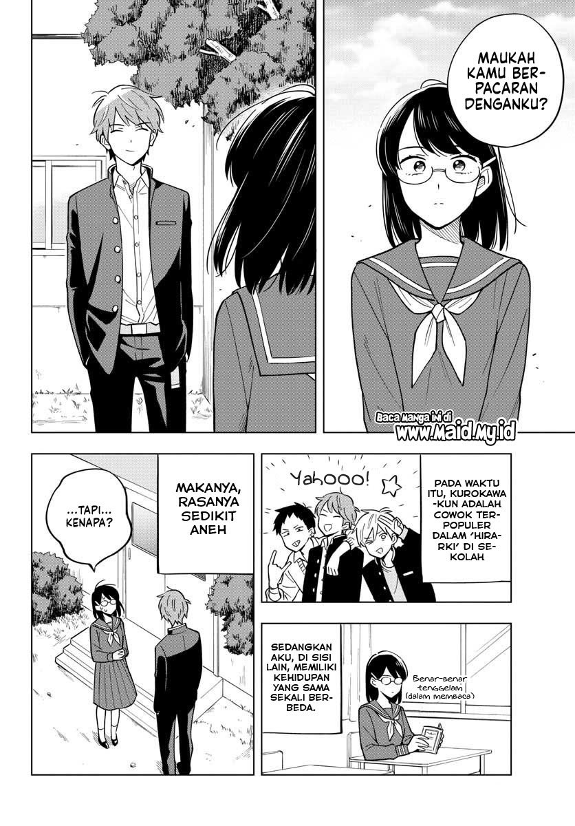 Chapter 27 - halaman 16