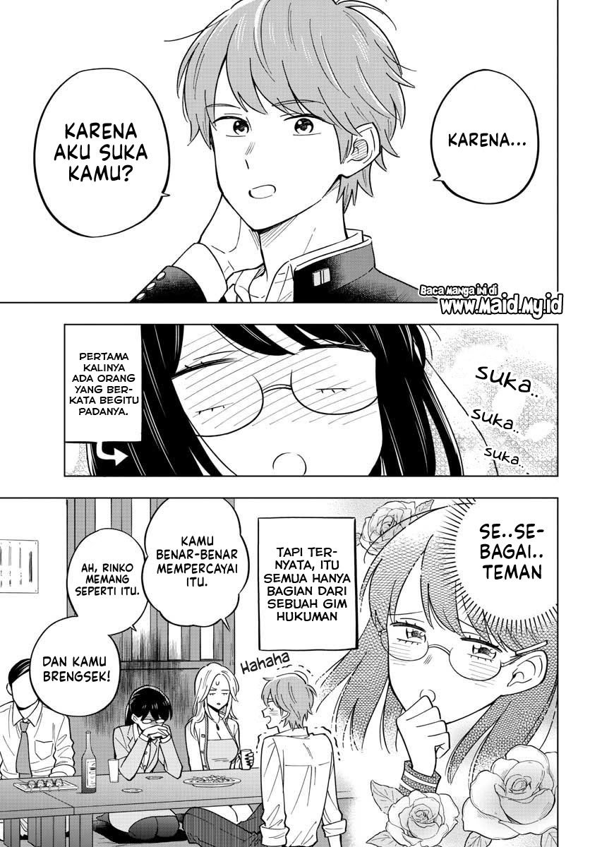 Chapter 27 - halaman 17