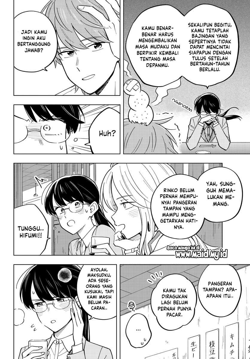 Chapter 27 - halaman 18