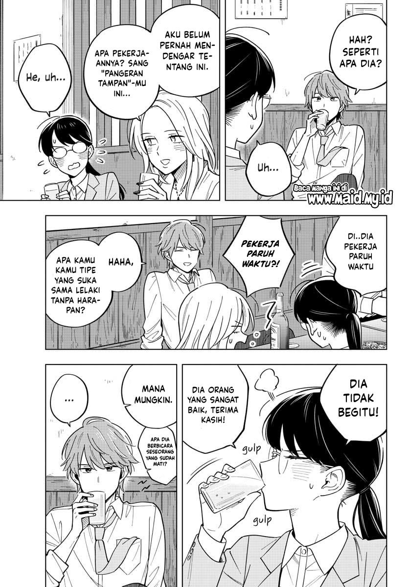 Chapter 27 - halaman 19
