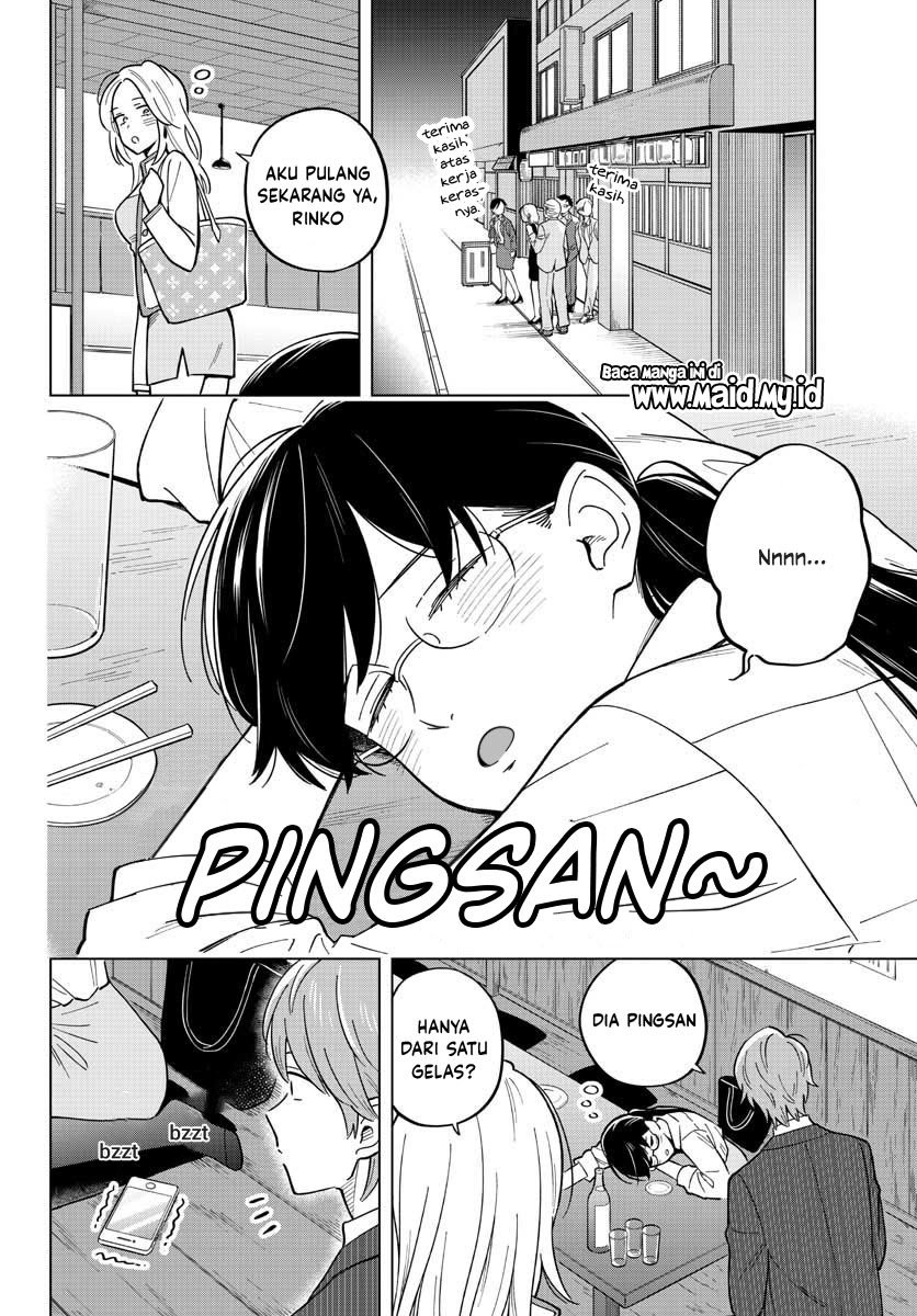 Chapter 27 - halaman 20