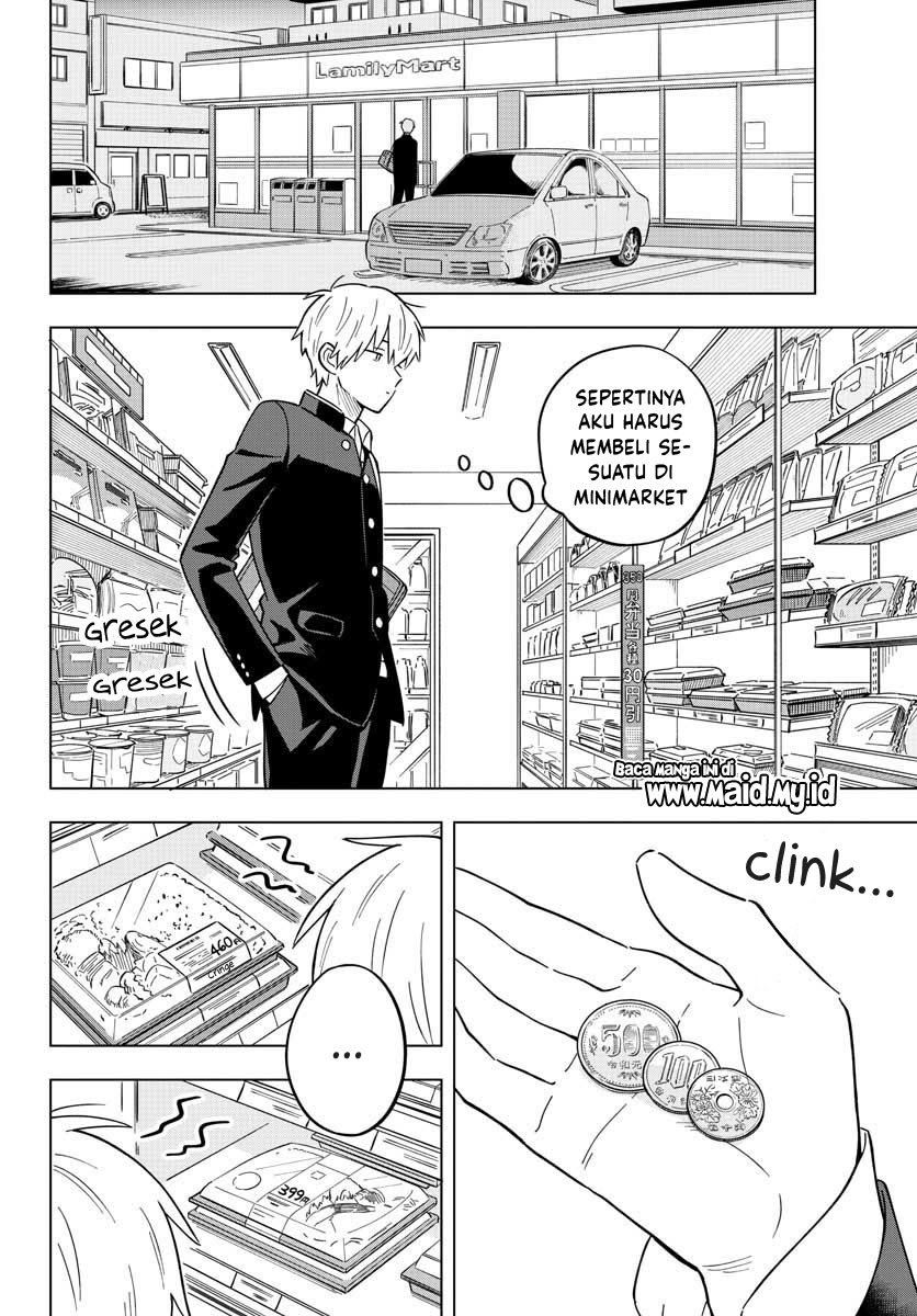 Chapter 27 - halaman 22