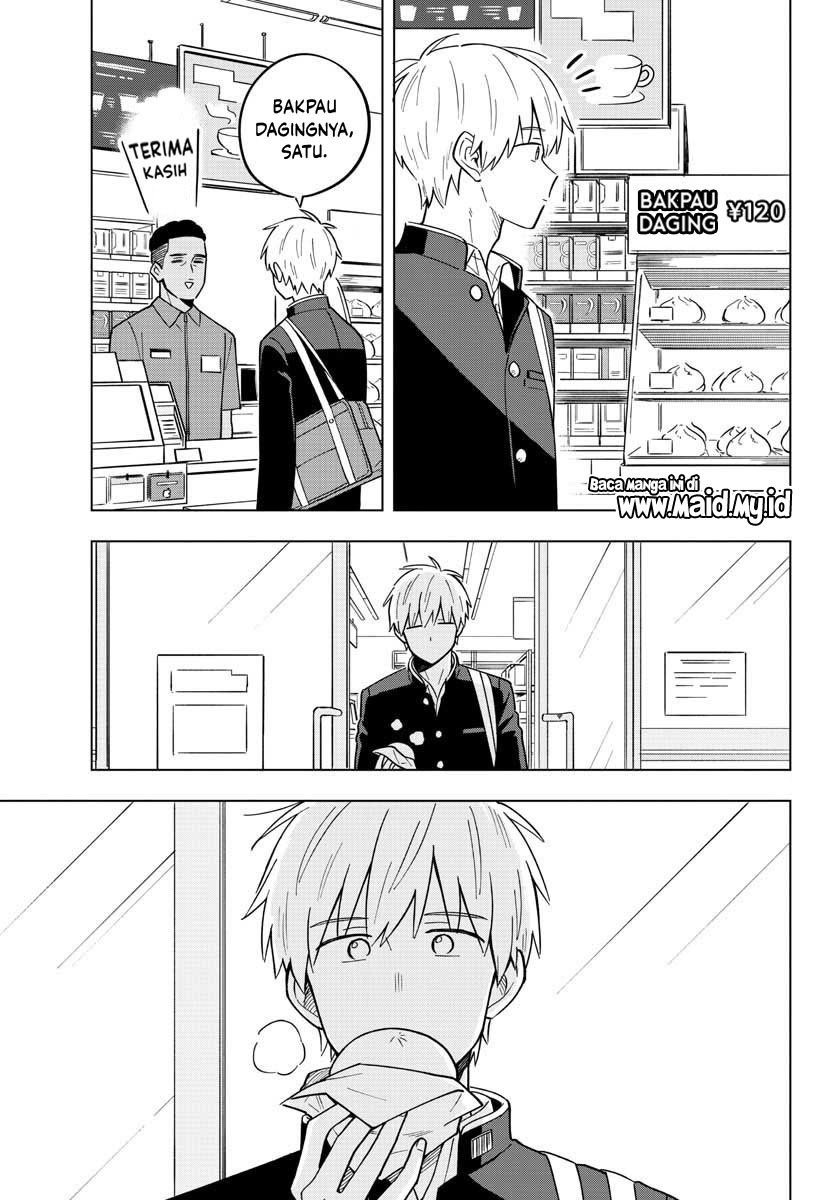 Chapter 27 - halaman 23