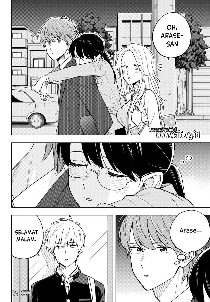 Chapter 27 - halaman 24