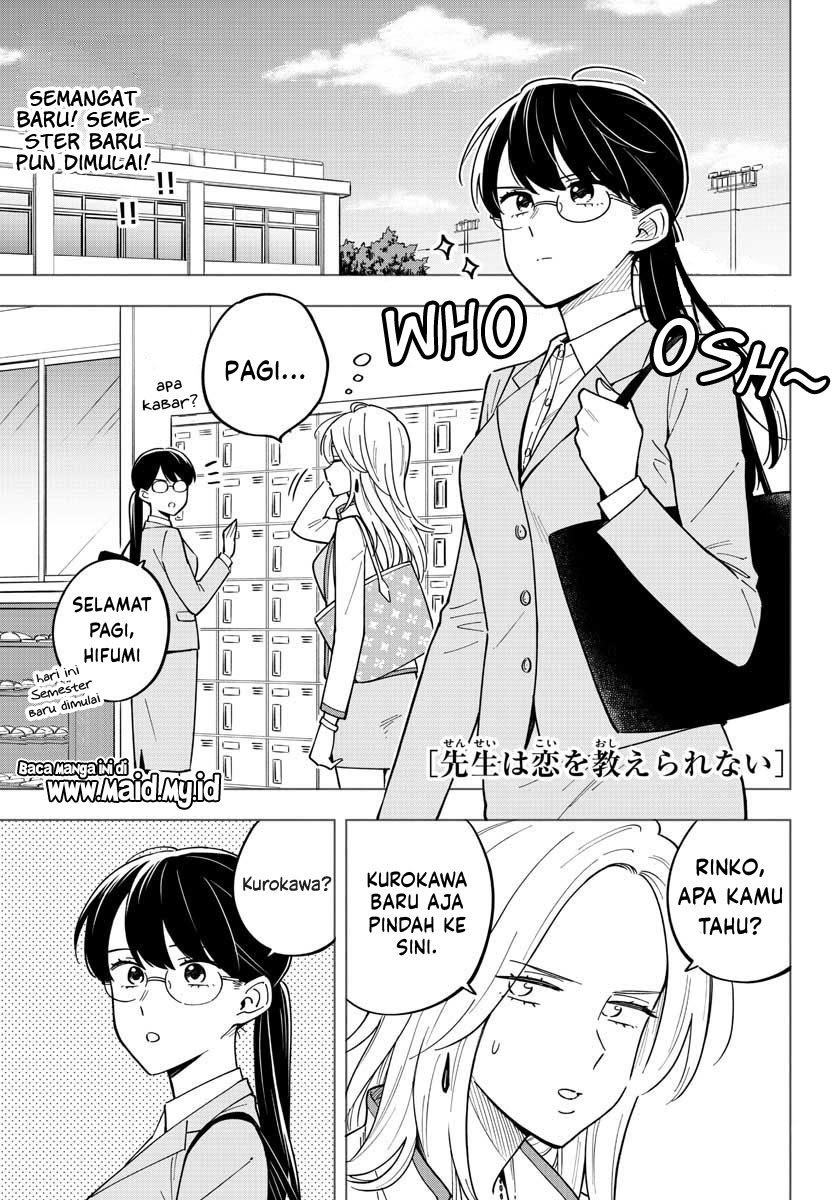 Chapter 27 - halaman 5
