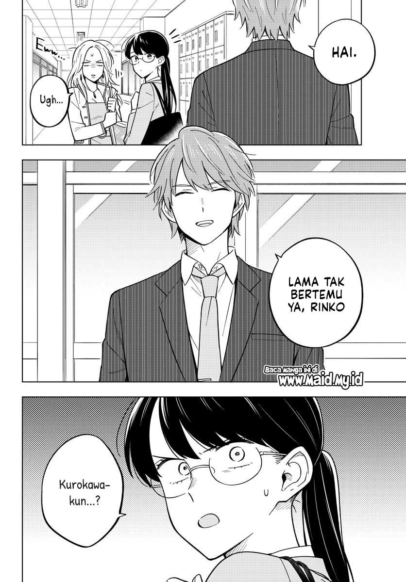 Chapter 27 - halaman 6