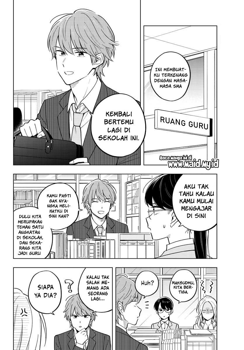 Chapter 27 - halaman 8