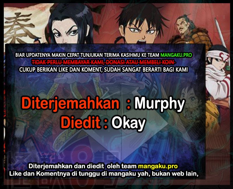 Chapter 653 - halaman 2