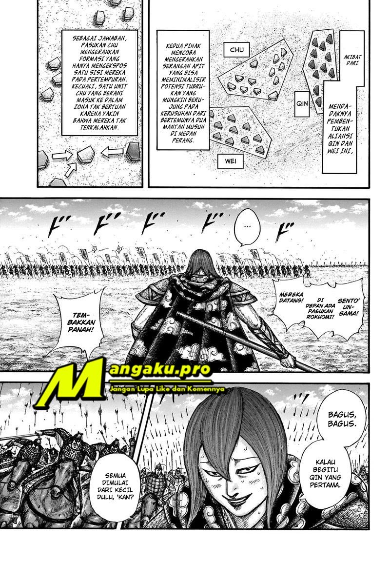 Chapter 653 - halaman 9