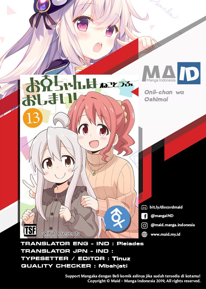 Chapter 41 - halaman 2