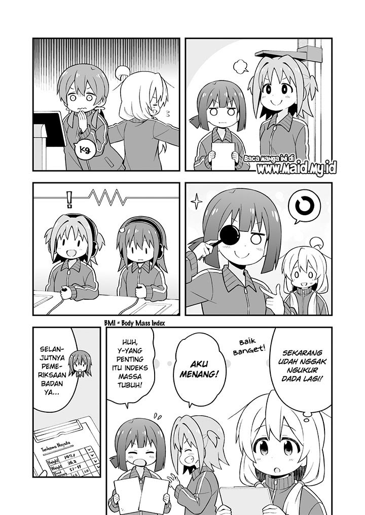 Chapter 41 - halaman 11