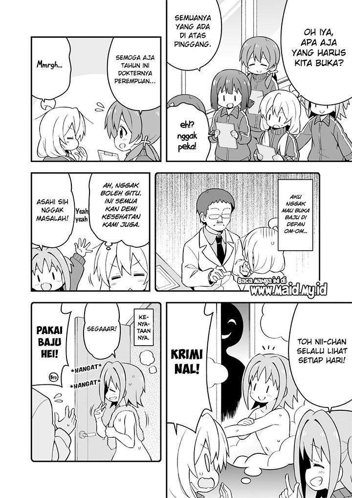 Chapter 41 - halaman 12