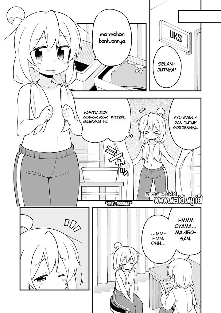 Chapter 41 - halaman 13