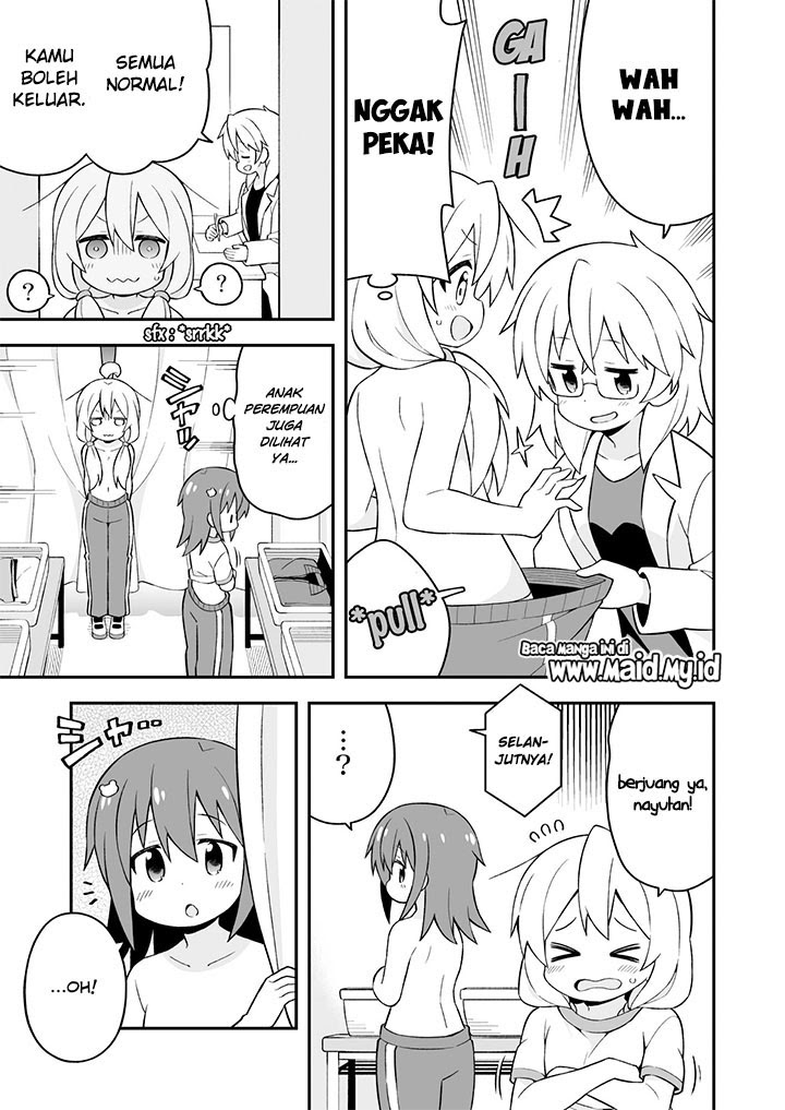 Chapter 41 - halaman 15