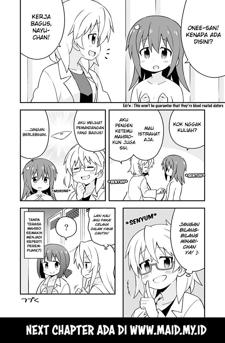 Chapter 41 - halaman 16