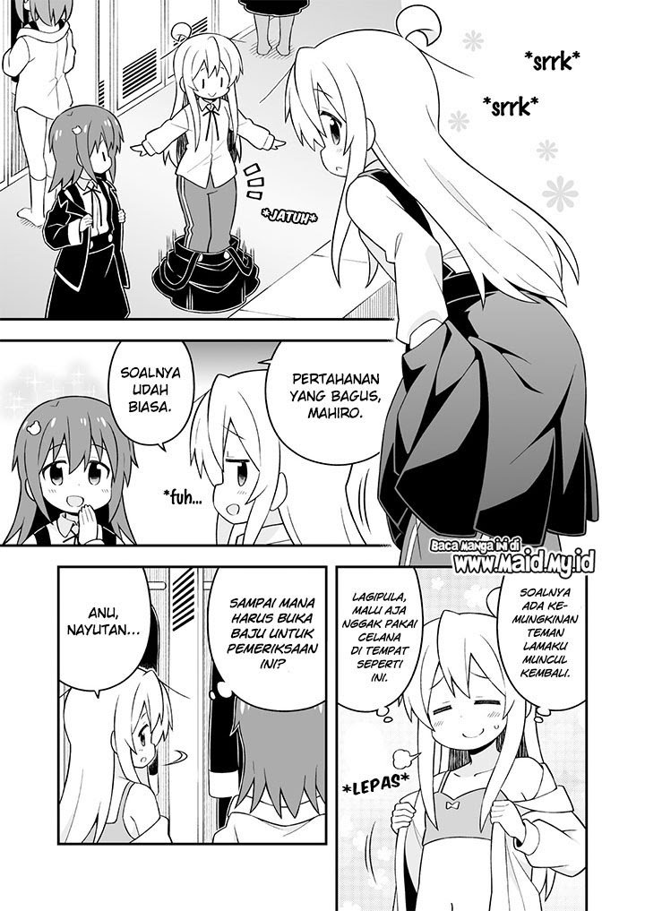 Chapter 41 - halaman 7