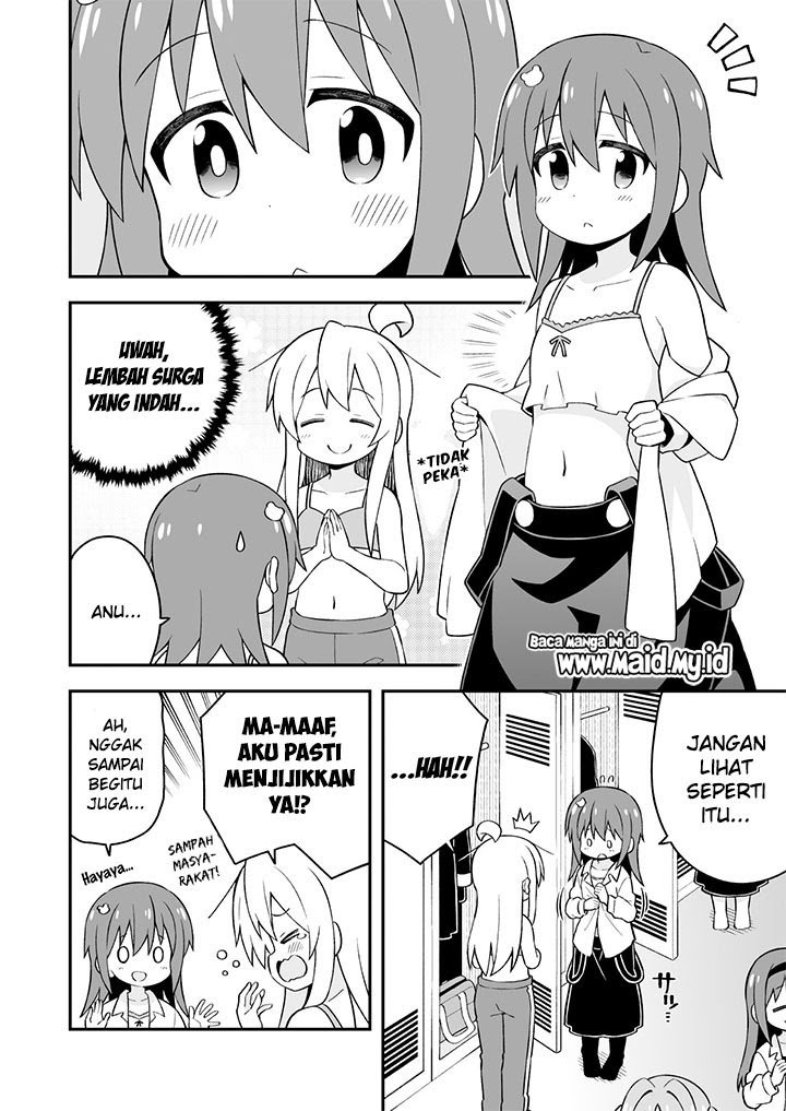 Chapter 41 - halaman 8