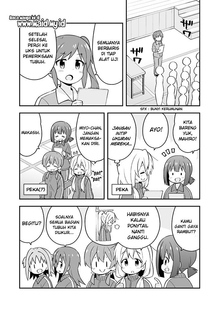 Chapter 41 - halaman 10