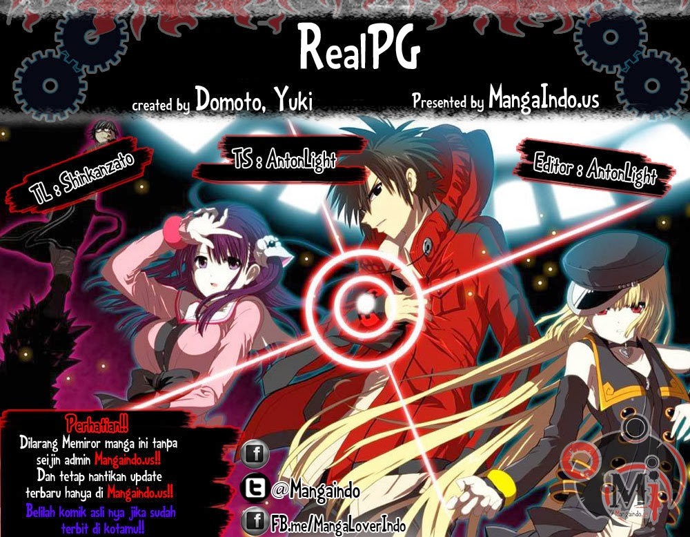 Chapter 15 - halaman 2