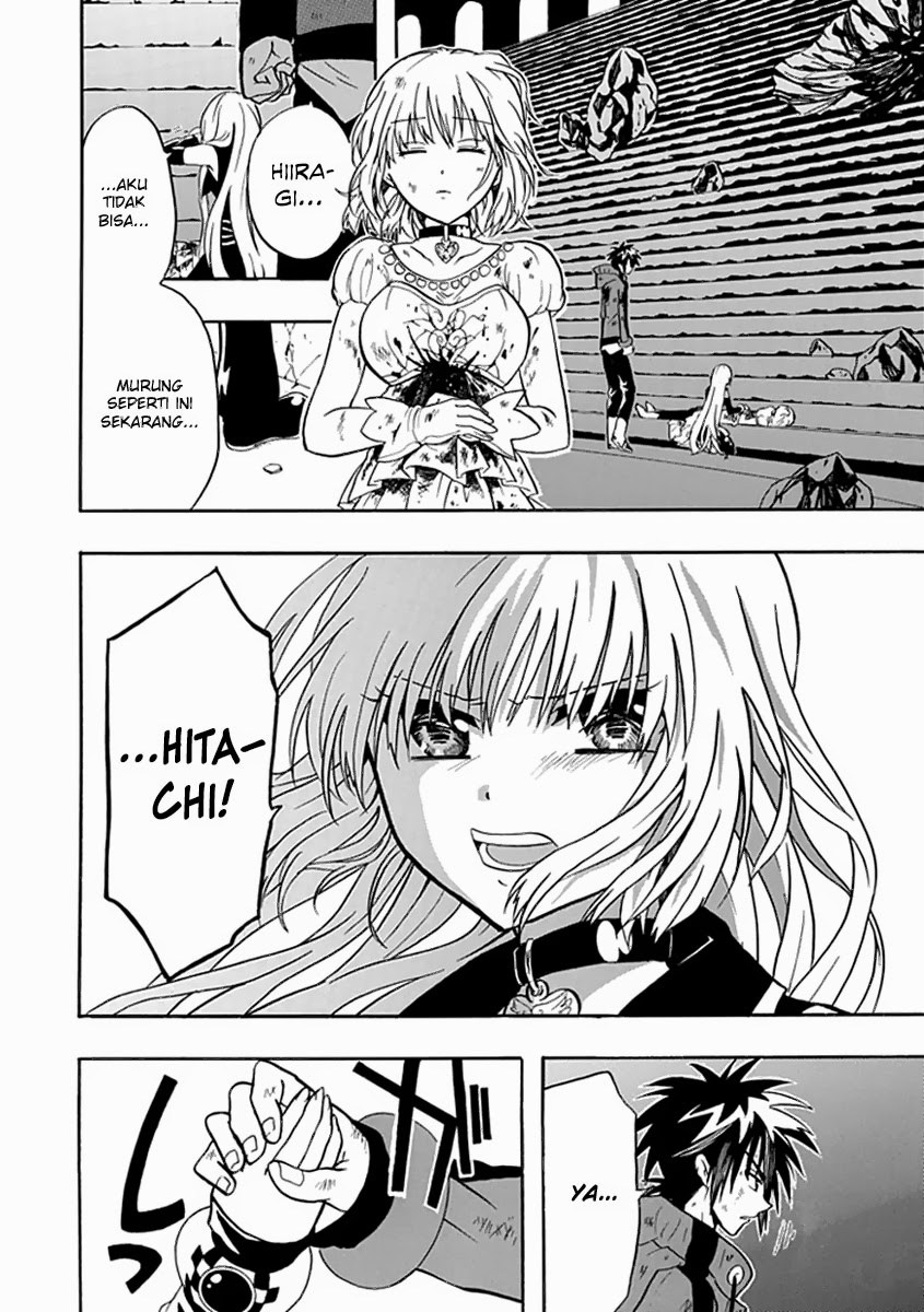 Chapter 15 - halaman 12