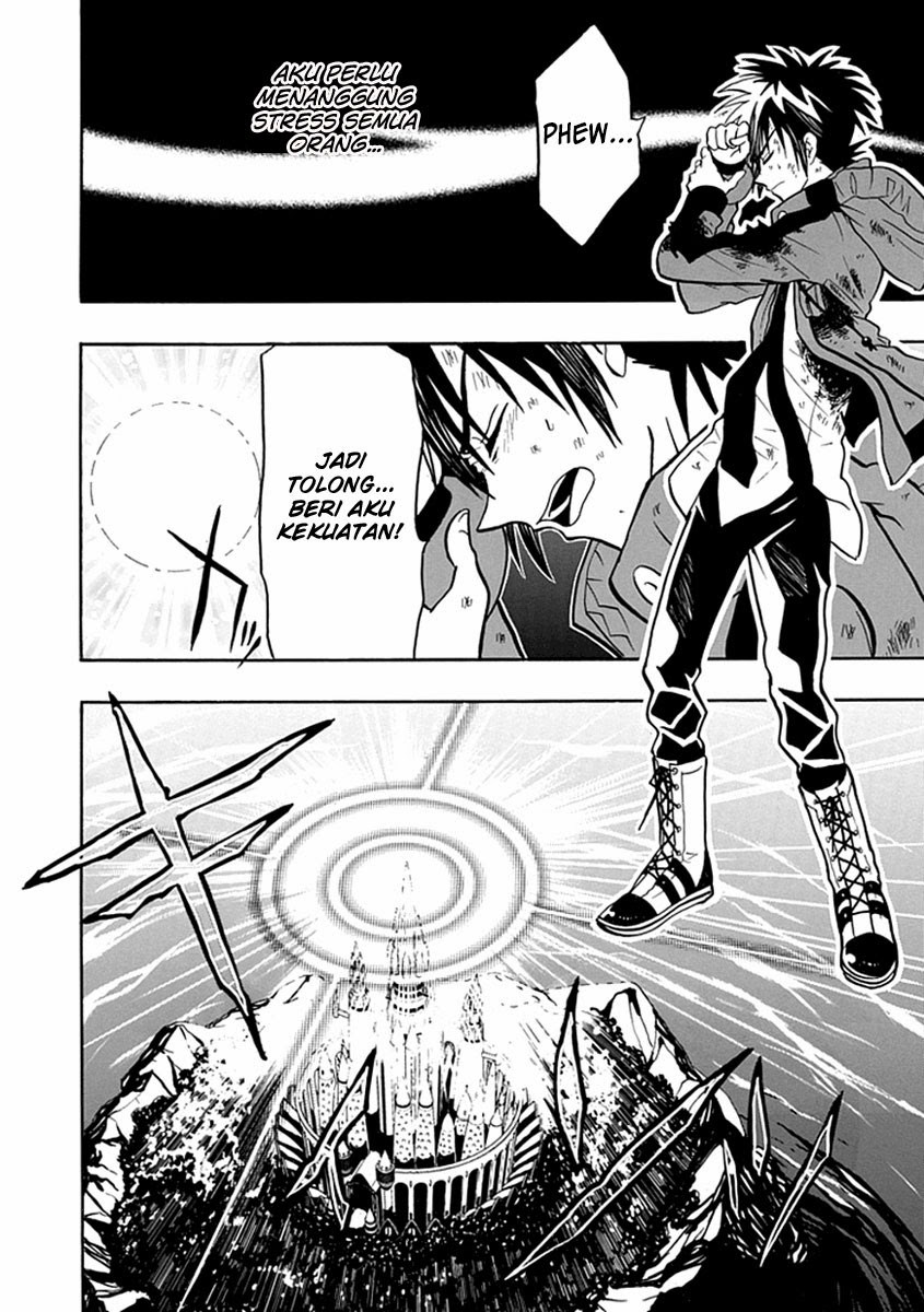 Chapter 15 - halaman 14