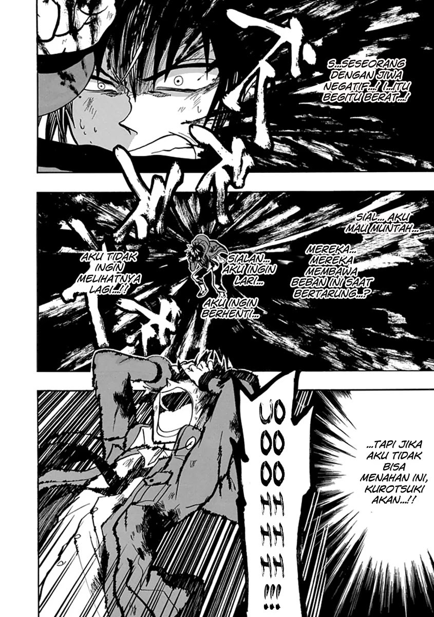 Chapter 15 - halaman 16