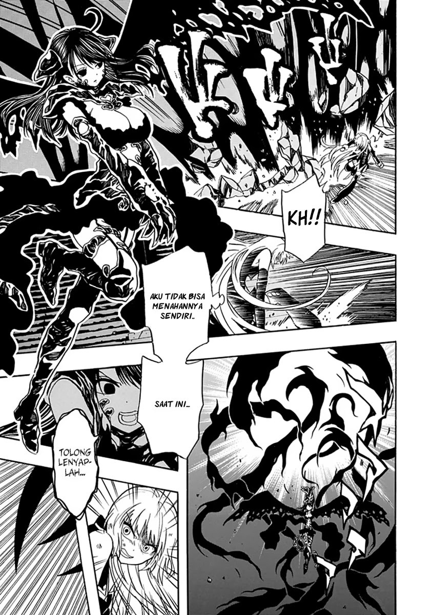 Chapter 15 - halaman 17