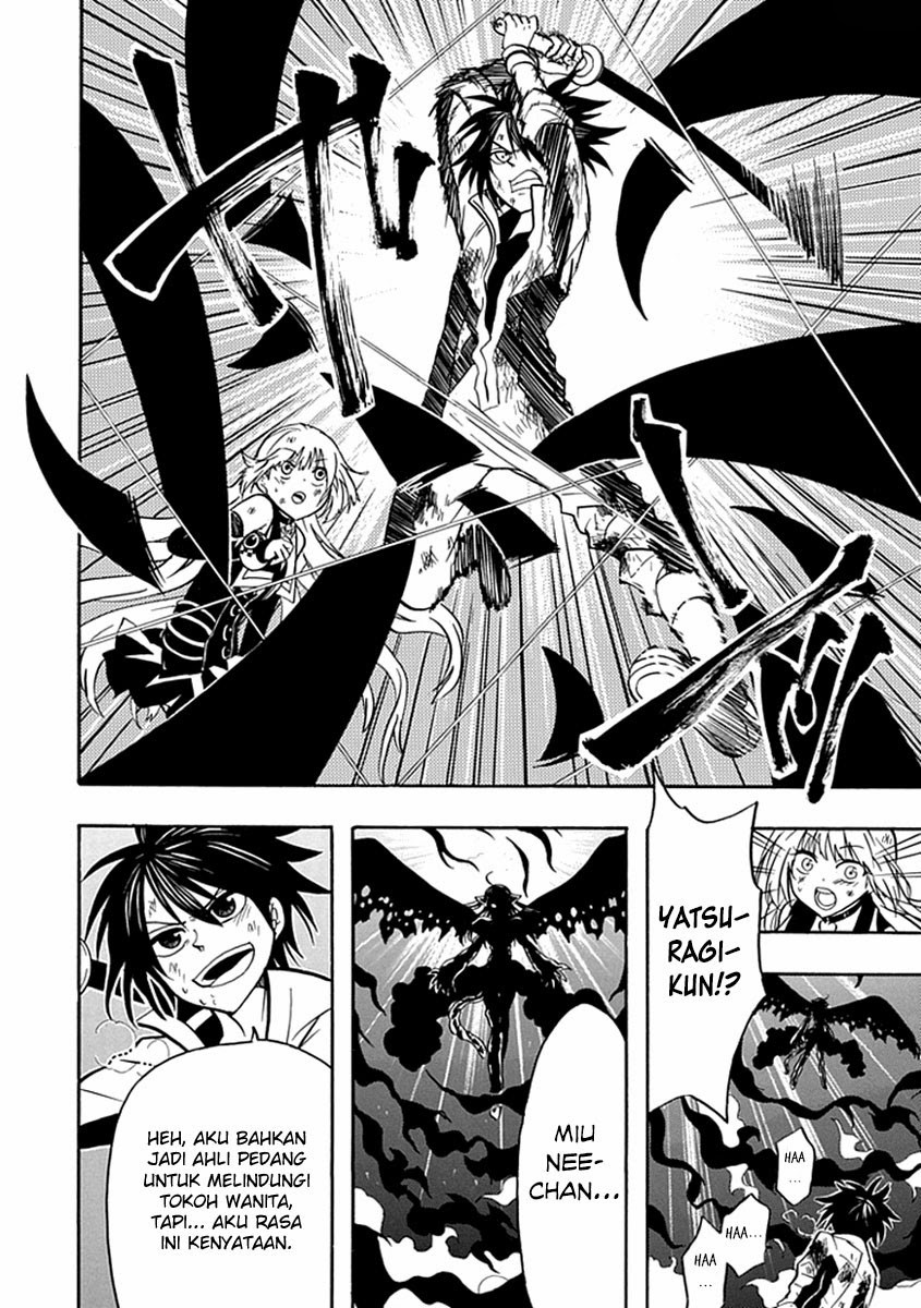 Chapter 15 - halaman 18
