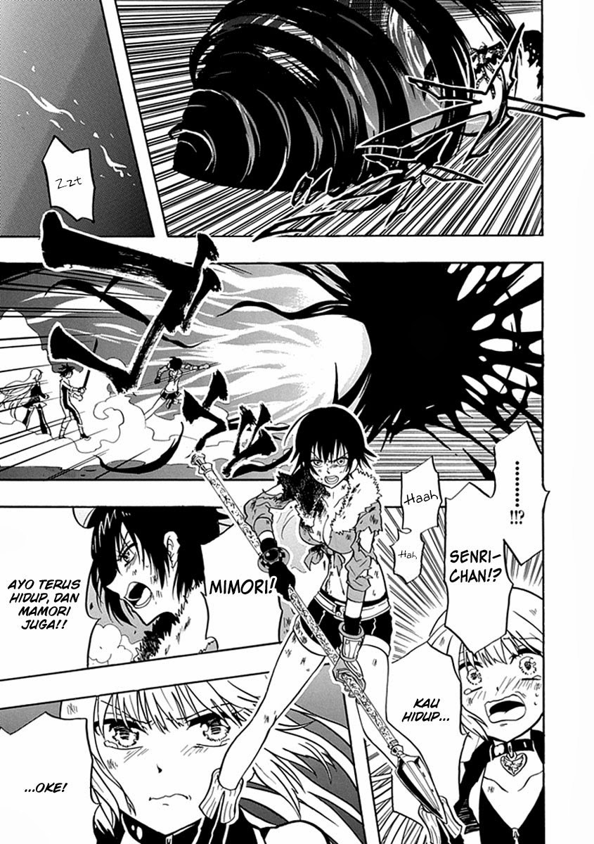 Chapter 15 - halaman 19