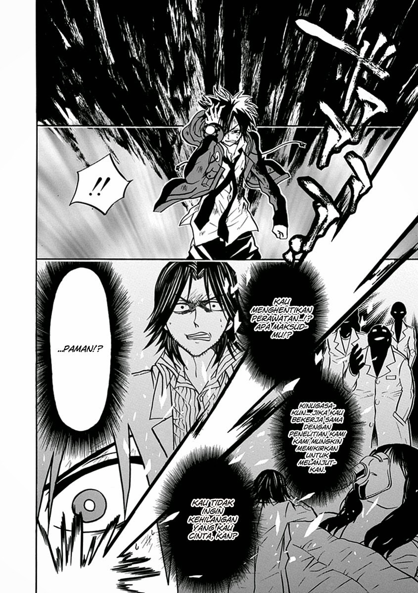 Chapter 15 - halaman 20