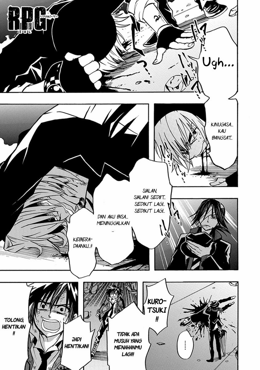 Chapter 15 - halaman 3