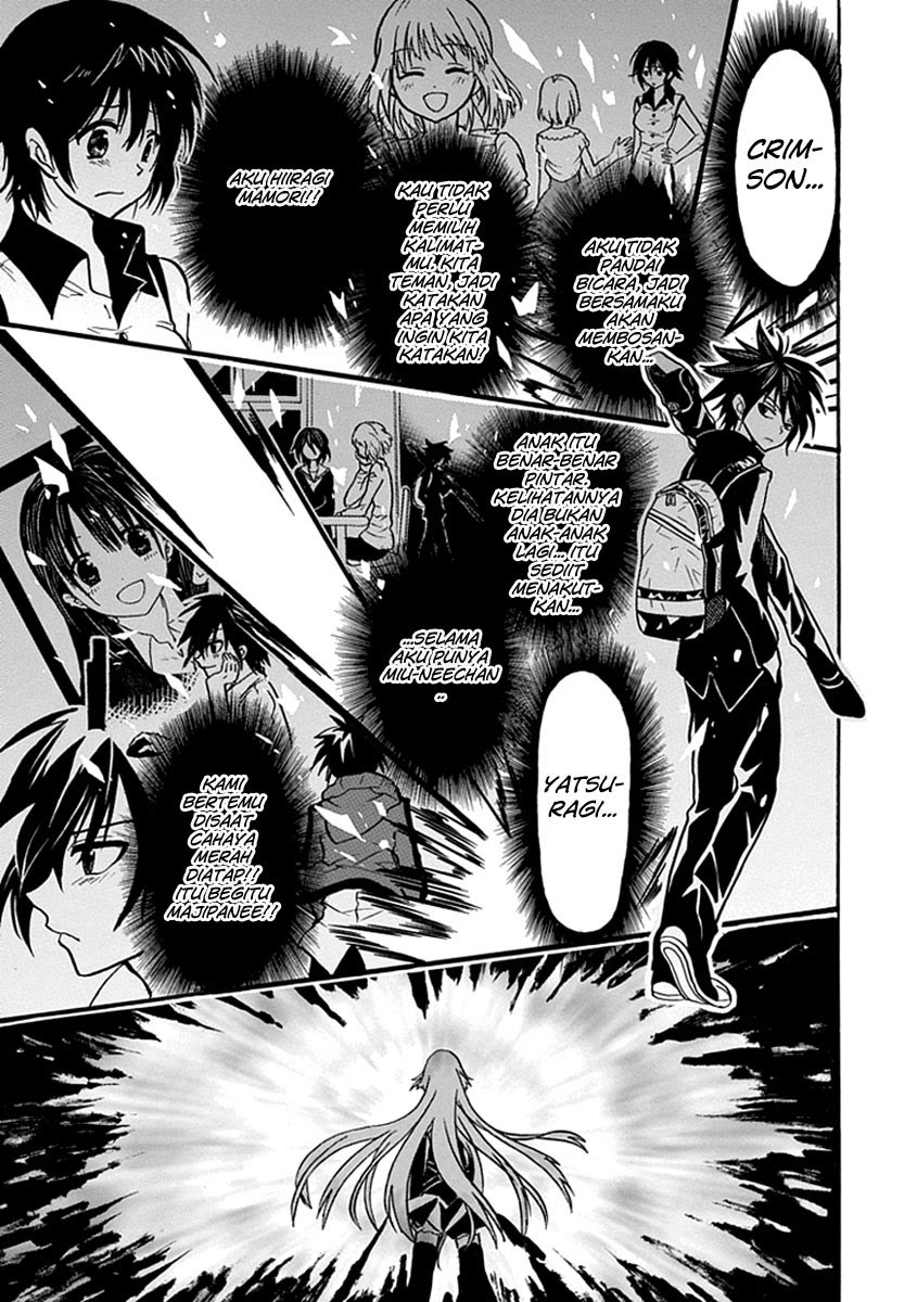 Chapter 15 - halaman 21
