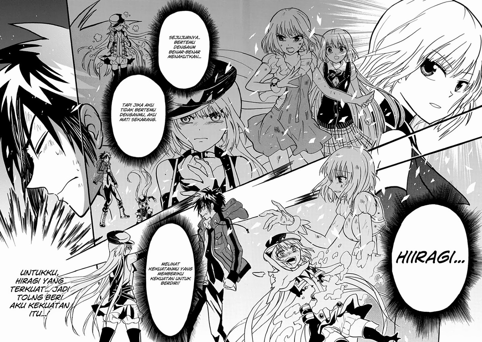 Chapter 15 - halaman 22