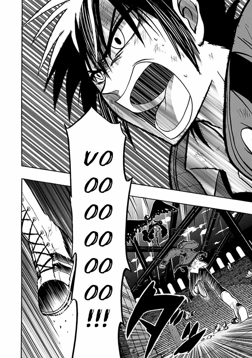Chapter 15 - halaman 23
