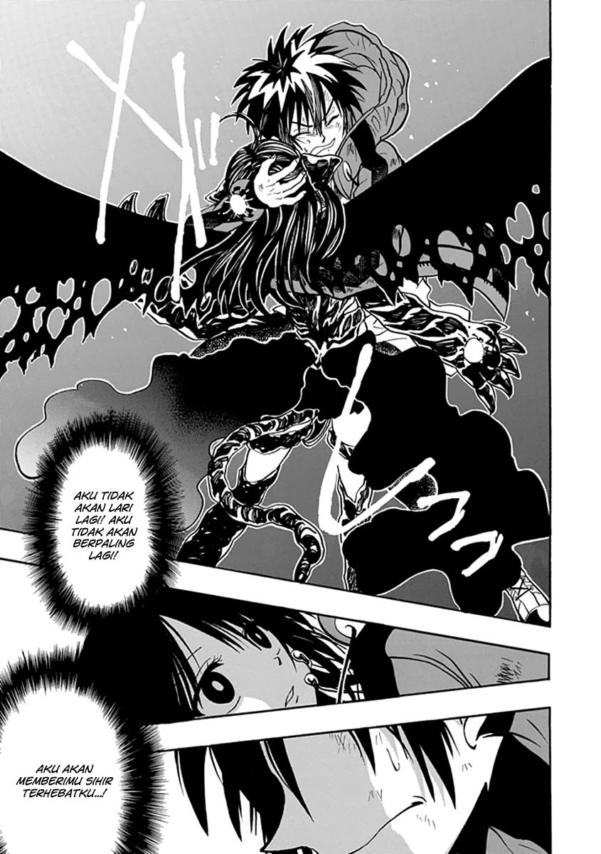 Chapter 15 - halaman 24