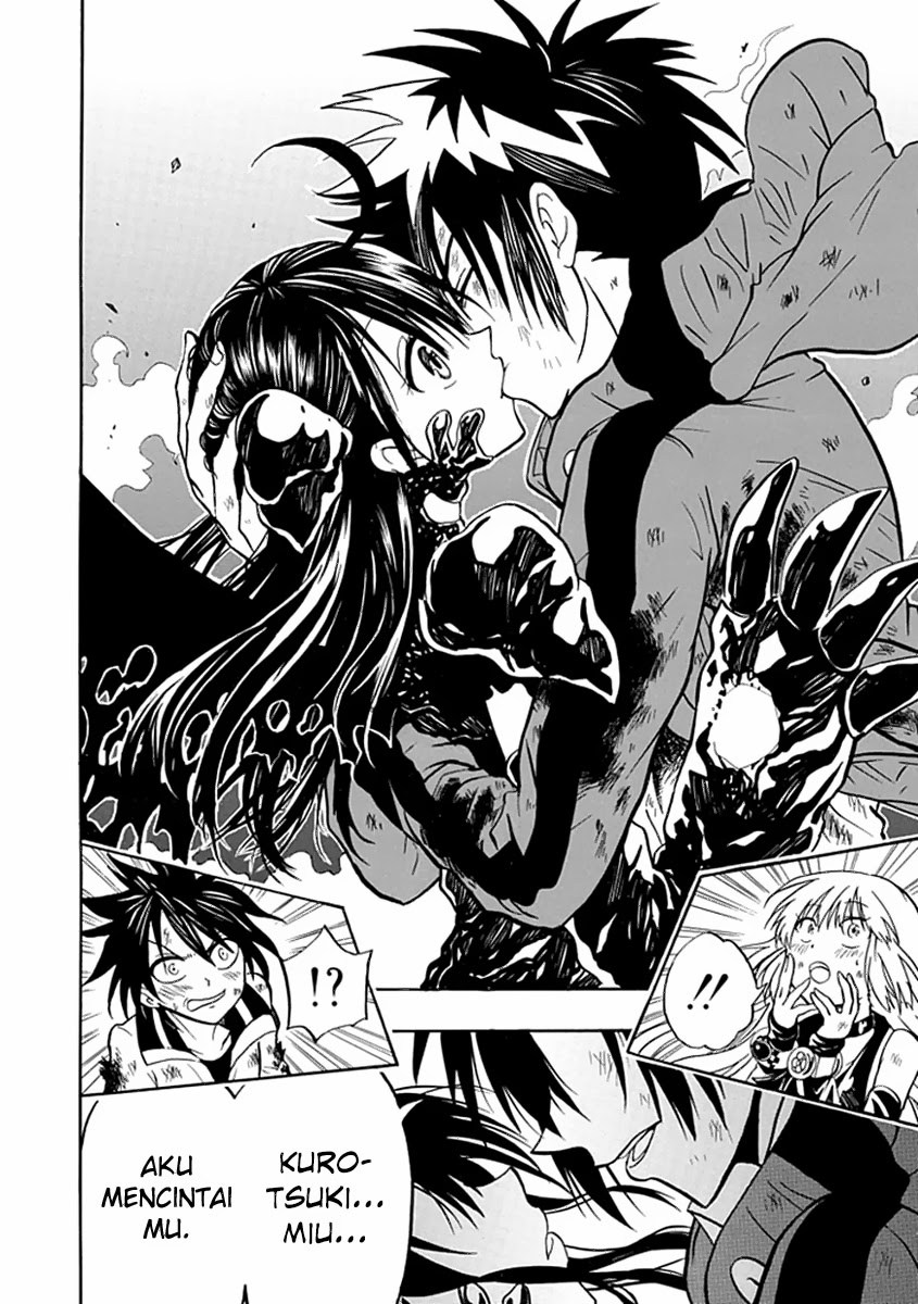Chapter 15 - halaman 25