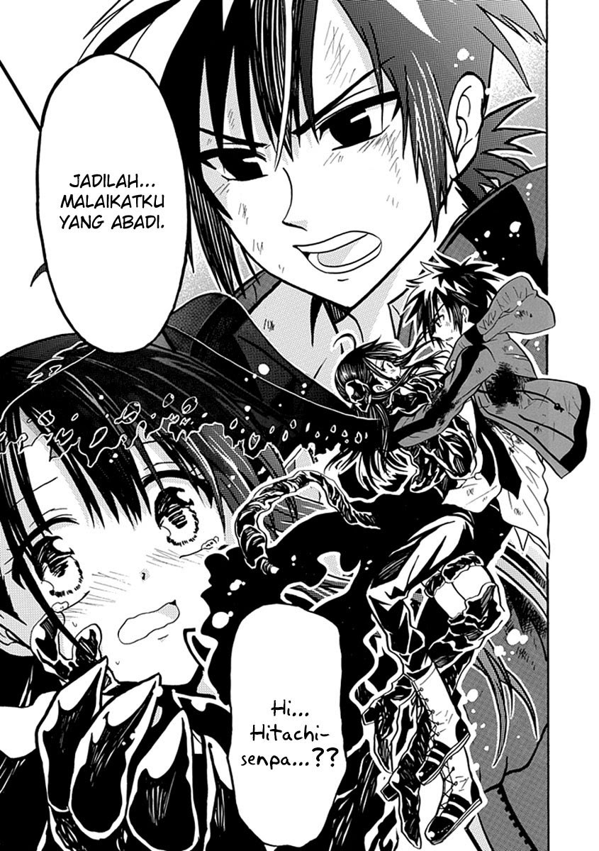 Chapter 15 - halaman 26