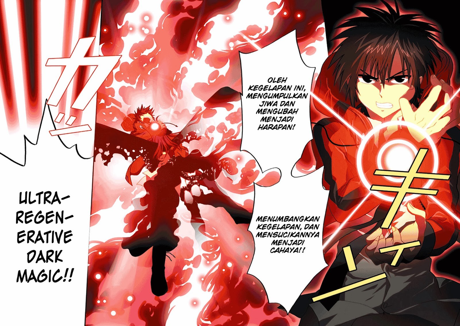 Chapter 15 - halaman 27