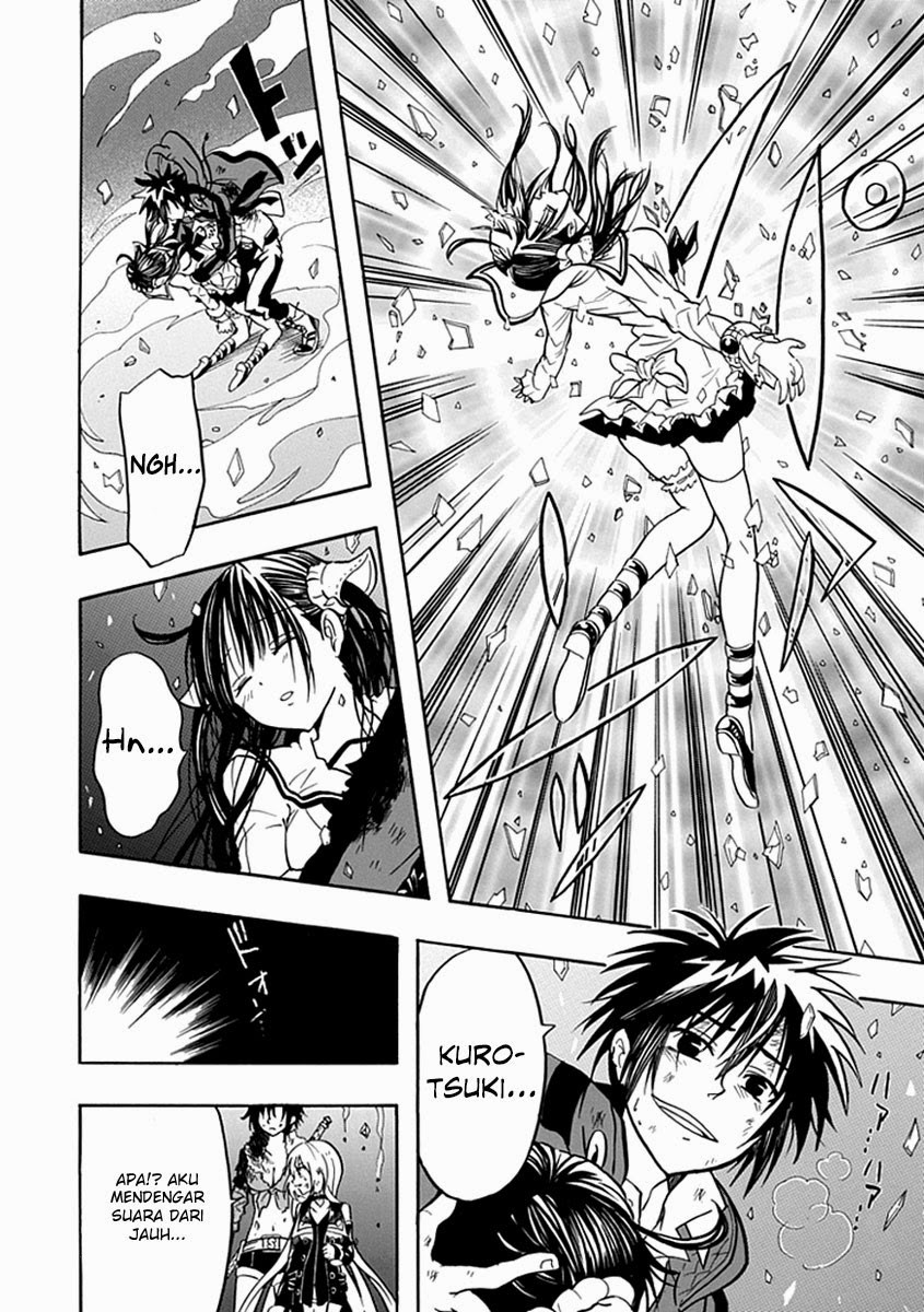 Chapter 15 - halaman 28