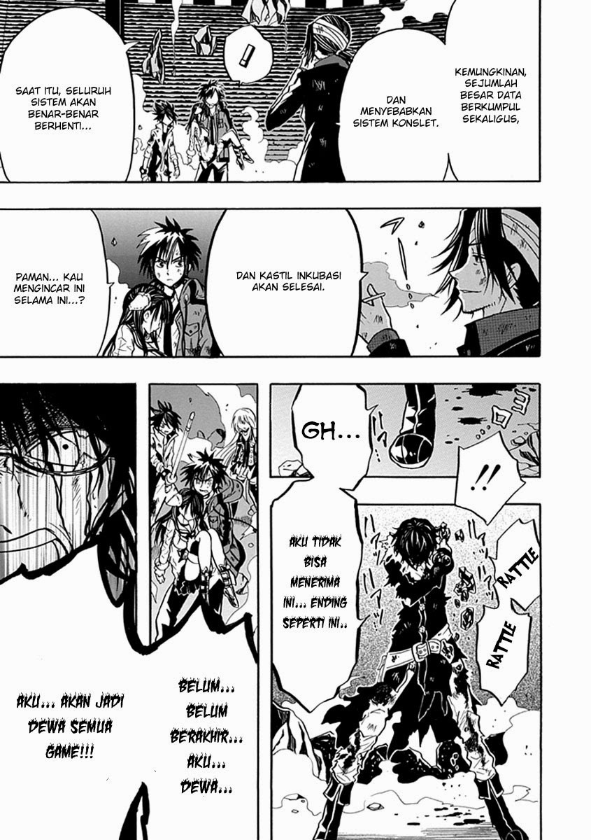 Chapter 15 - halaman 29