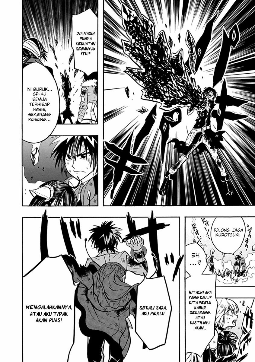 Chapter 15 - halaman 30