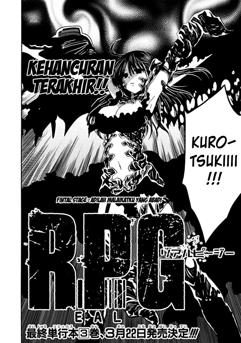 Chapter 15 - halaman 4