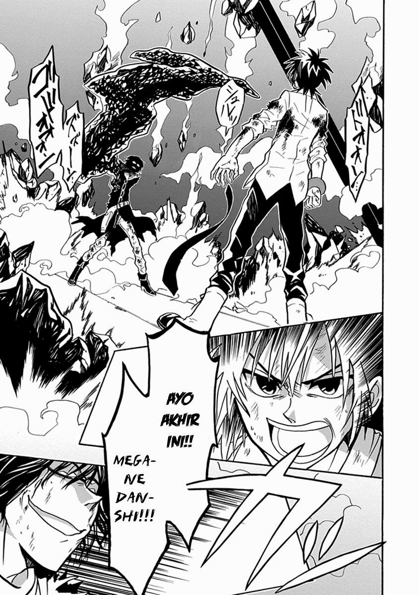 Chapter 15 - halaman 31