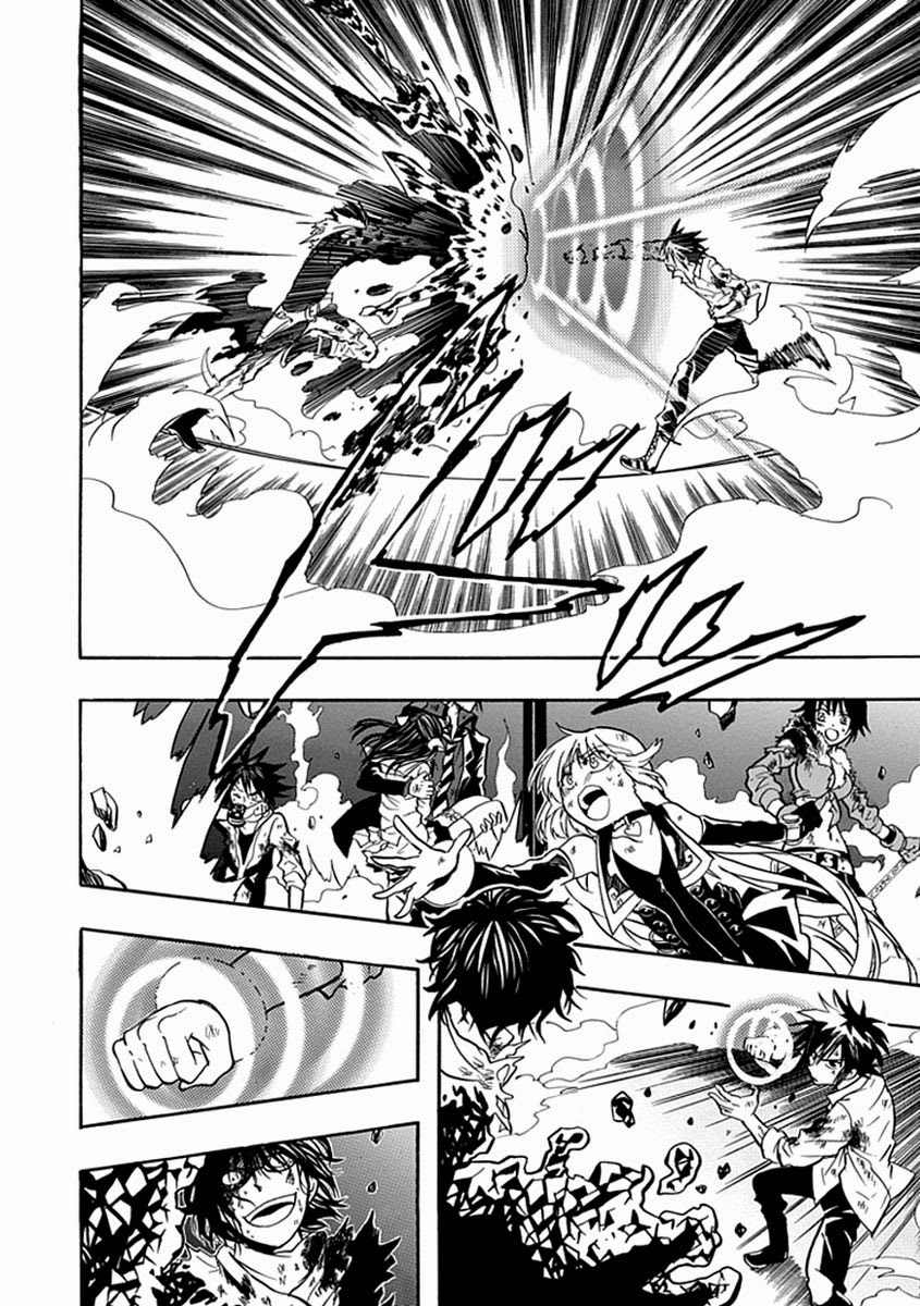 Chapter 15 - halaman 32