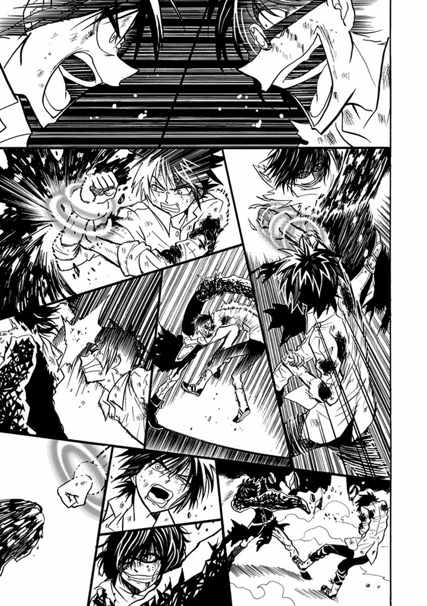 Chapter 15 - halaman 33