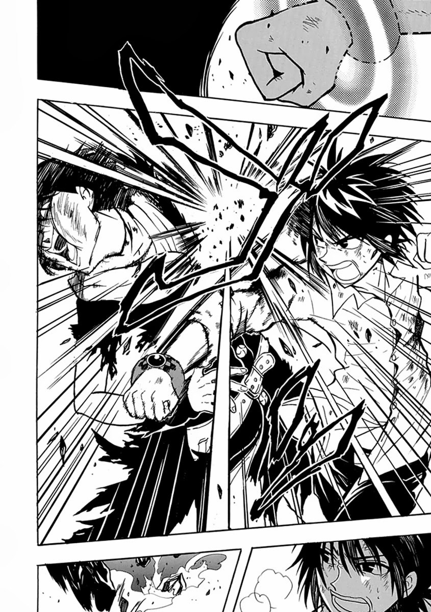 Chapter 15 - halaman 34