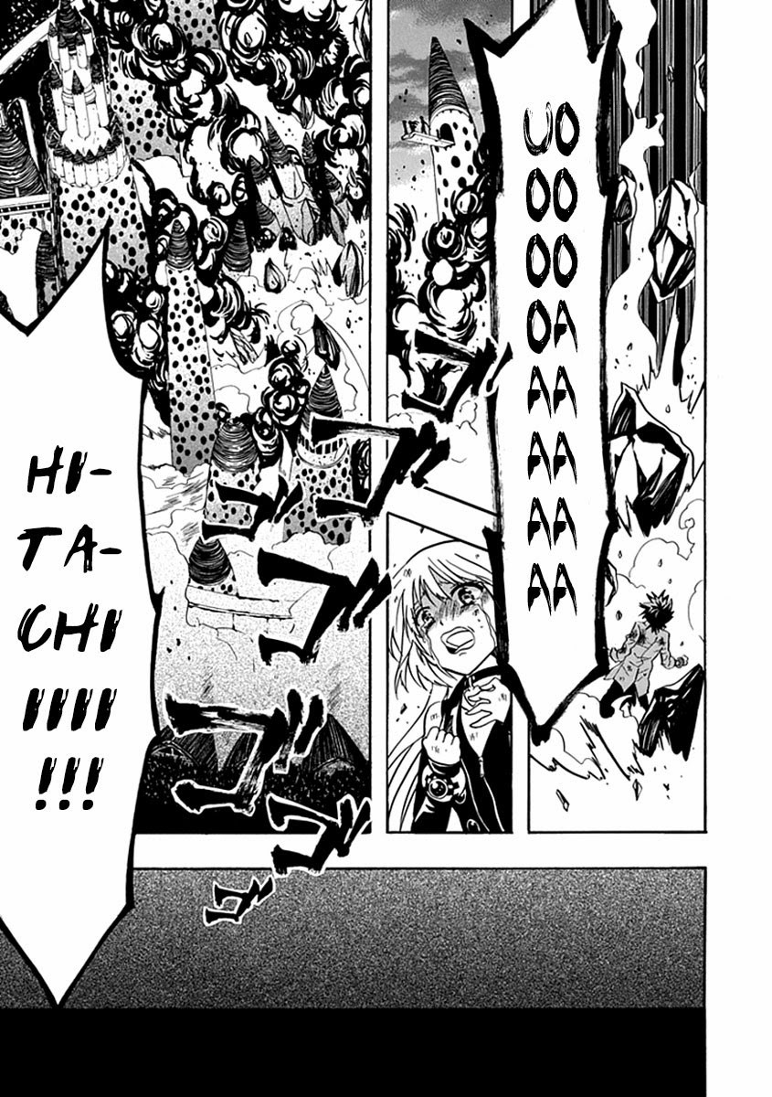 Chapter 15 - halaman 35