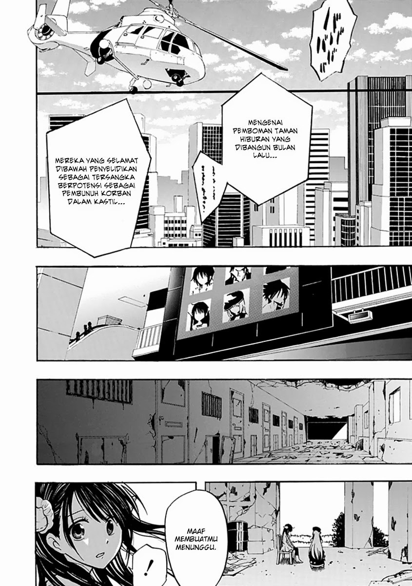 Chapter 15 - halaman 36