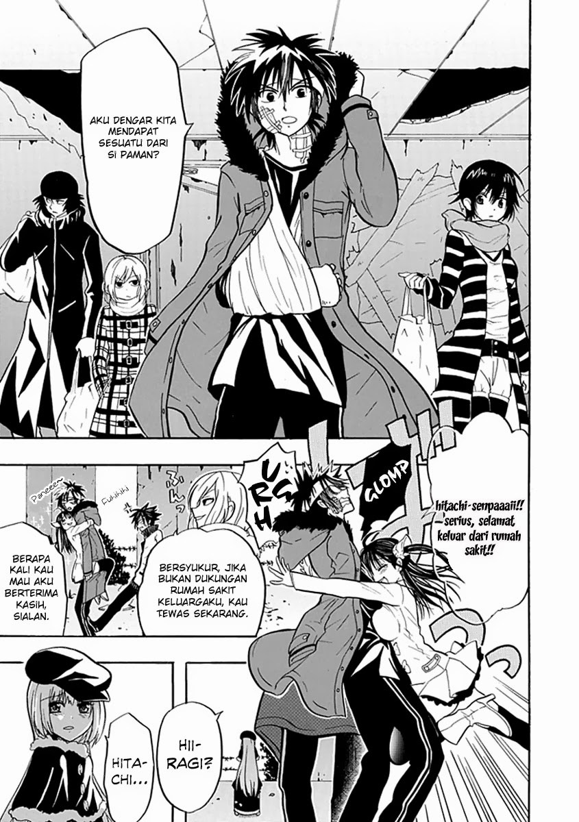 Chapter 15 - halaman 37
